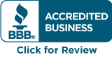 Manfre CPA, P.C. BBB Business Review